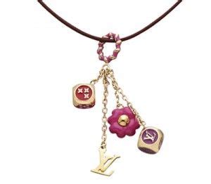 louis vuitton bijoux fantaisie|Louis Vuitton boutique.